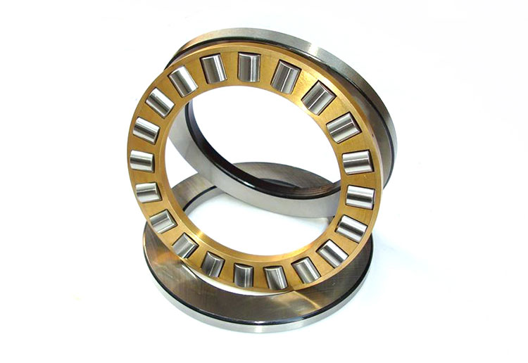 Perfect replace INA bearing 81130-TV Cylindrical roller thrust bearing